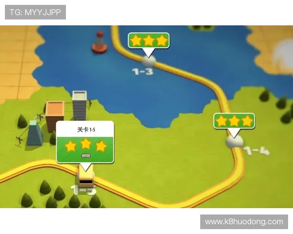 凯发体育网页版全面升级，带来更流畅的游戏体验和丰富的赛事直播内容