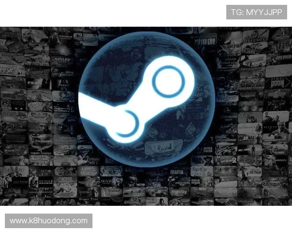 星空体育真人客户端详细介绍与使用指南，助你轻松掌握最新体育娱乐玩法与技巧