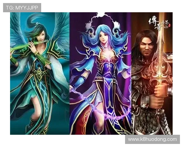 凯发娱乐棋牌最新优惠活动汇总，丰富奖励助力玩家轻松赢取更多游戏积分