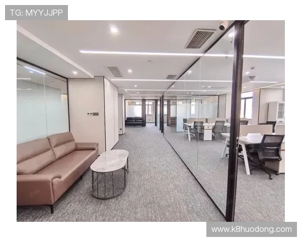 凯发大厦地址及周边环境介绍，为您的商务活动提供全面参考