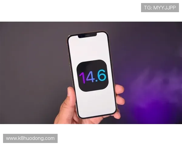 凯发手机版登录线路最新优化方案确保玩家畅享无缝游戏体验
