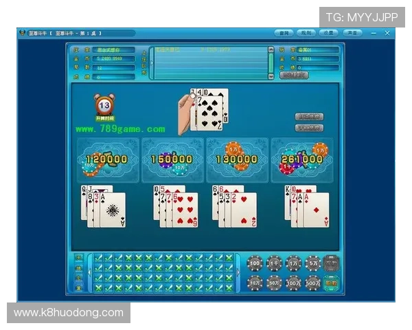 深入了解百家乐计分板的规则与应用技巧助你成为游戏高手