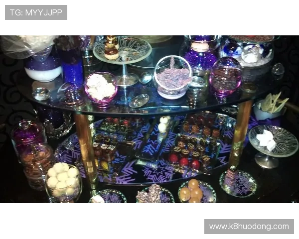 澳门BG真人游戏娱乐为玩家打造专业的在线赌场环境与全天候的客户服务