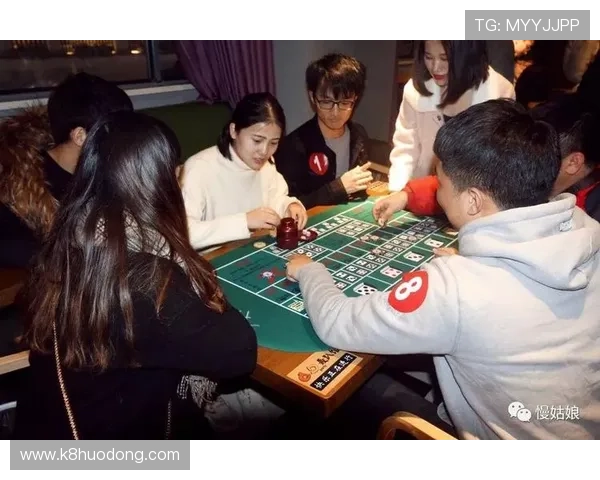 澳门真人百家乐官网多样化游戏玩法，满足不同玩家的娱乐需求打造极致的线上博彩体验