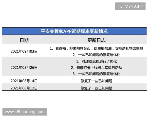 环球百家乐的历史发展与未来趋势分析助你了解行业动态把握先机