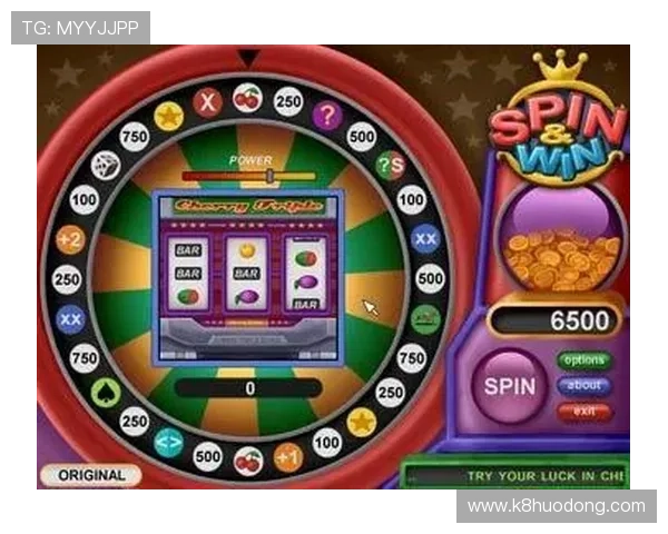 凯发真人老虎机技术保障，确保游戏公平公正让玩家放心娱乐