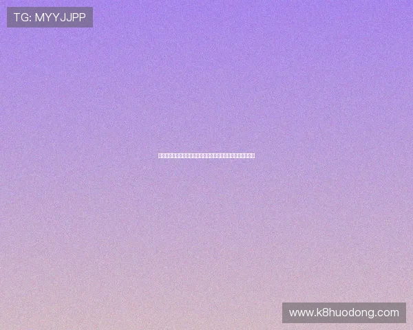 百家乐玩法攻略指南教你如何利用概率与心理战术赢得更多筹码