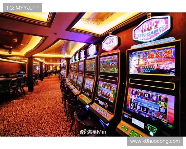 百家乐扑克补牌规则全面介绍及实用技巧帮助玩家理解规则背后的策略奥秘