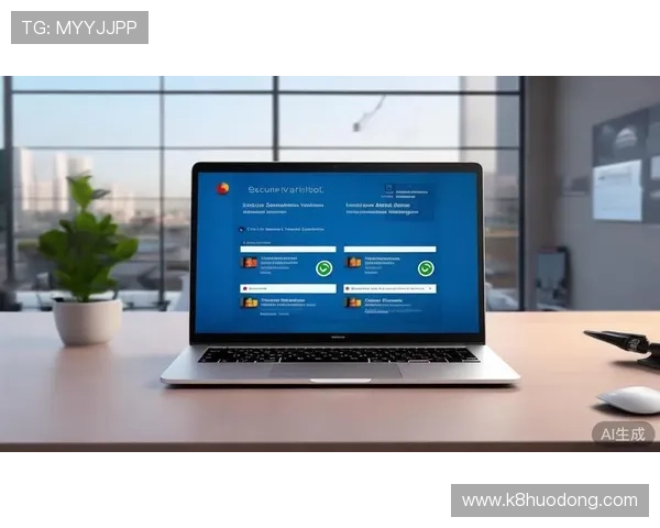 百家家乐app官网首页下载安装流程及常见问题解决方案全方位解析