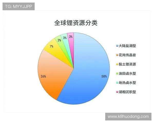 真人ag视讯下载过程中常见的技术问题及解决方法详解