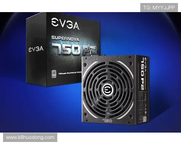 觊发k8旗舰厅官方客户端下载指南，轻松一步完成游戏安装与账号注册流程