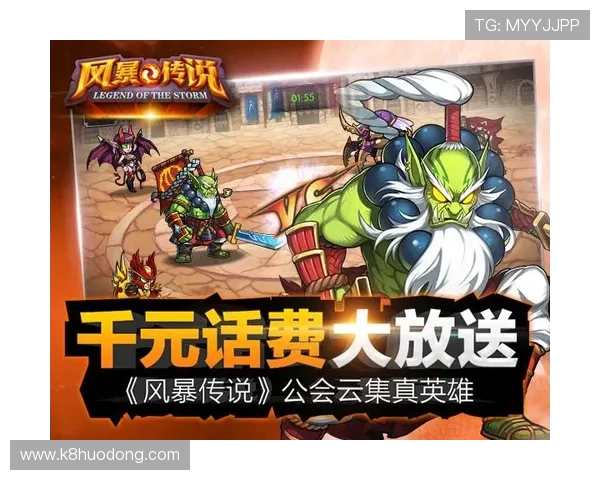 真人注册大全：最全面的游戏注册流程与技巧详解助你轻松开启游戏之旅