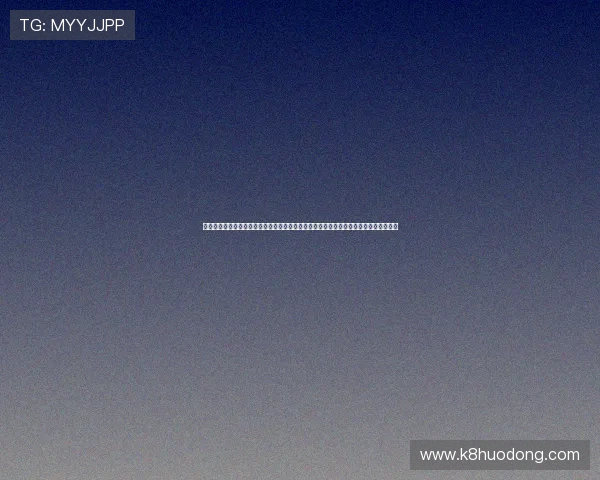 真人视讯官网提供最全面的在线直播娱乐体验让你随时随地享受高品质真人视讯游戏服务