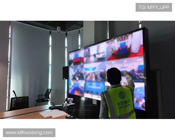 真人视讯旗舰厅官方地址官方最新登录入口，确保玩家安全畅享高品质视讯娱乐