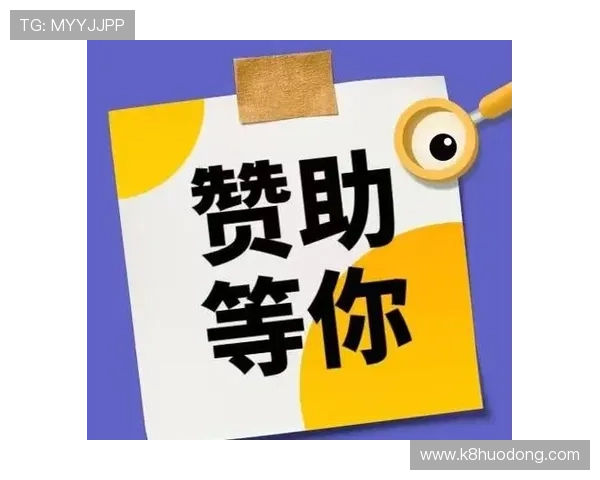 确保R星真人验证顺利通过的实用技巧与常见问题解答