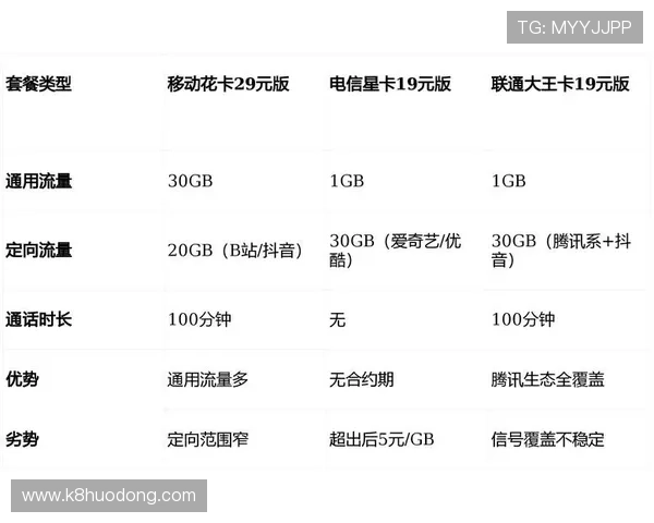 网络百家乐公式打法有哪些常用技巧及避免陷阱的实用建议