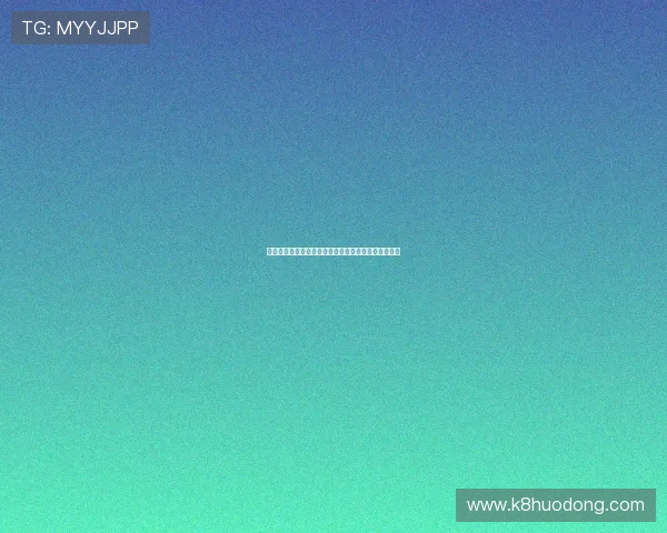 线上百家乐游戏玩法详解让你轻松掌握赢取大奖的秘诀