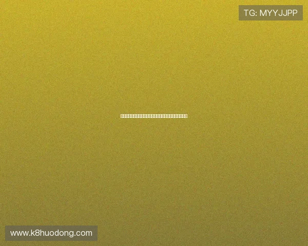 至尊百家乐最新优惠活动信息汇总助你享受更多福利与奖励