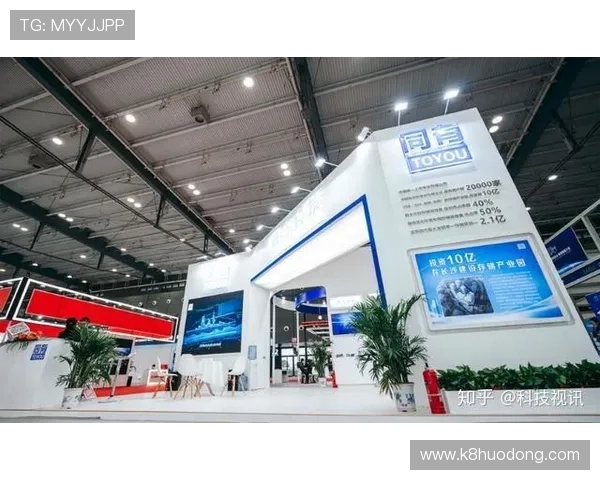 视讯真人哪里开户最安全可靠，专业推荐多家正规平台确保您的资金与信息安全