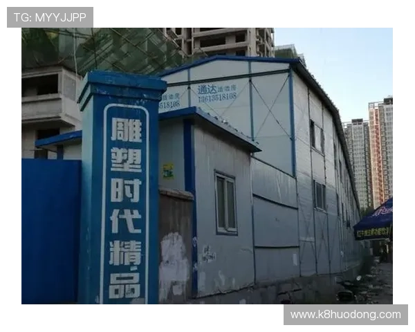 k8凯发官网常见问题解答汇总解决玩家在注册、登录、游戏中的疑问