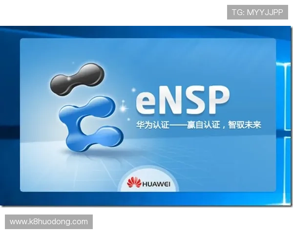 高效百家乐模拟器在线下载，稳定流畅助你轻松赢取游戏奖励