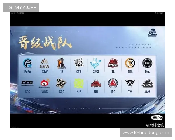 AG真人APP的用户评价与口碑分析,真实玩家分享的使用体验与建议 AG真人APP的用户评价与口碑分析,真实玩家分享的使用体验与建议