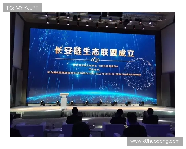 AG视讯厅大厅的技术支持与客户服务体系，确保玩家在游戏过程中获得及时专业的帮助