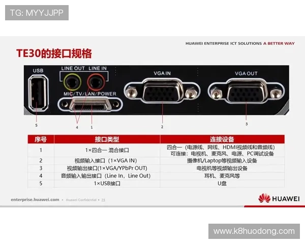 PA视讯中国为用户提供的优质视讯体验与服务保障详解如何利用PA视讯中国提升企业在线沟通效率实现PA视讯中国在中国市场的合规运营与政策支持指南