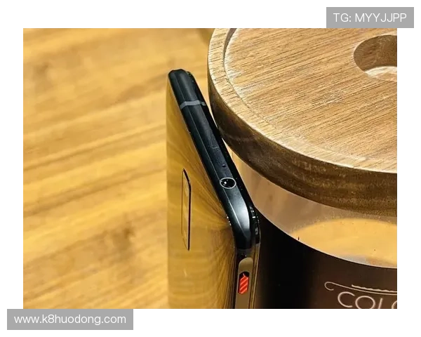 凯发登录手机平台全新升级,畅享极致游戏体验与安全保障 凯发登录手机平台全新升级,畅享极致游戏体验与安全保障