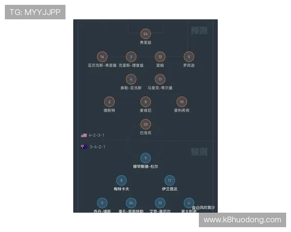 世界杯巴西海地球场详细介绍及其在2026年世界杯中的重要作用分析