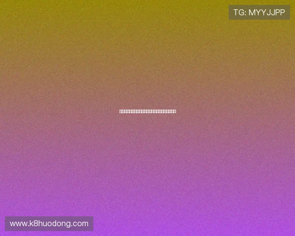 巴西与摩洛哥在世界杯中的对决结果及赛后分析报告 巴西与摩洛哥在世界杯中的对决结果及赛后分析报告