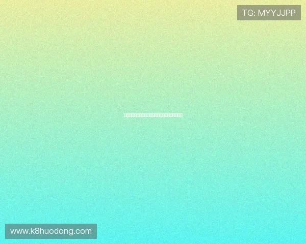 埃及队与比利时队赛后采访全场精彩瞬间与战术分析 埃及队与比利时队赛后采访全场精彩瞬间与战术分析