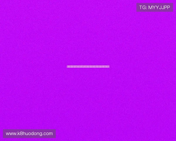 苹果设备专属凯发旗舰厅登录官网免费下载,体验高品质游戏娱乐 苹果设备专属凯发旗舰厅登录官网免费下载,体验高品质游戏娱乐