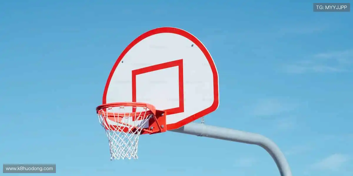 天津麻将手机版:手机上打混儿吊,随时随地赢翻天